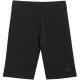 2. Mädchenshorts 4F CAS F028 Tiefschwarz 4FJWSS26TSTIF028 20S