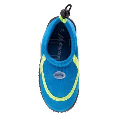 3. Martes Mondino Jr 92800490268 Wasserschuhe