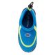 3. Martes Mondino Jr 92800490268 Wasserschuhe
