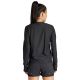 3. Adidas Own The Run Langarm-T-Shirt W IN1568