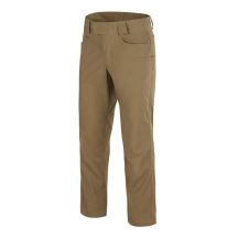 Helikon-Tex Greyman Tactical Pants - DuraCanvas - Coyote Größe: XL
