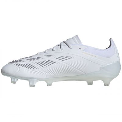 5. Adidas Predator Elite FG IG4009 football boots