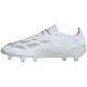 5. Adidas Predator Elite FG IG4009 football boots