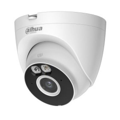 2. IP-Kamera T5A-IL-0280B Wi-Fi 6, Smart Dual Light - 5 MP x 2,8 mm DAHUA