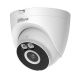 2. IP-Kamera T5A-IL-0280B Wi-Fi 6, Smart Dual Light - 5 MP x 2,8 mm DAHUA