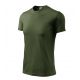 Herren Fantasy T-Shirt (khaki)