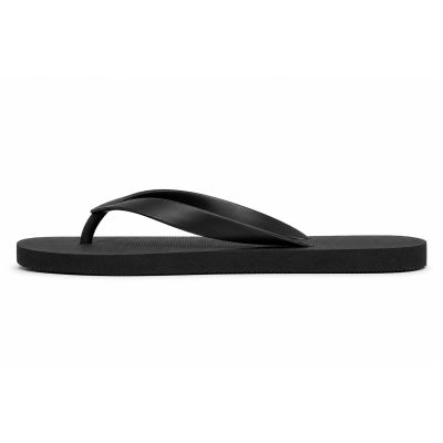 10. Herren-Bade-Flip-Flops für den Sommer 4F 4FMM00FFLIM026A-72S