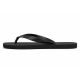 10. Herren-Bade-Flip-Flops für den Sommer 4F 4FMM00FFLIM026A-72S