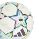 7. adidas UCL League 26/27 League Stage Box KE9771 Champions League Fußball
