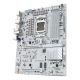 40. ASUS TUF GAMING B850-PRO WIFI7 W NEO Mainboard