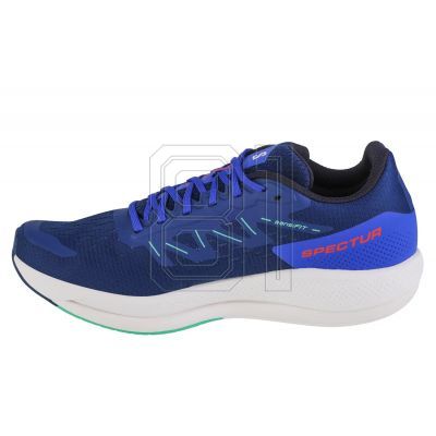 2. Salomon Spectur M 415899 Laufschuhe