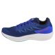 2. Salomon Spectur M 415899 Laufschuhe