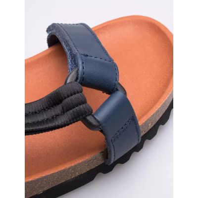 3. Scholl Heaven AD W F23009-1007 Sandalen