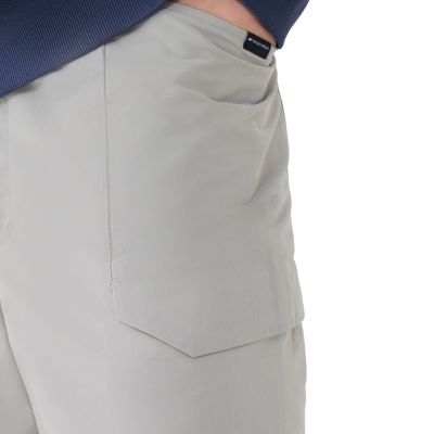 14. Shorts 4F CAS M527 M 4FWSS25TSHOM527 26S