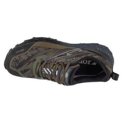 3. Joma Sima AX Men 2623 TKSIXW2623 Grün 41