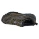 3. Joma Sima AX Men 2623 TKSIXW2623 Grün 41