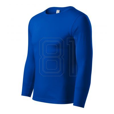 Malfini Progress LS M T-Shirt MLI-P7505