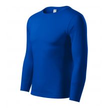 Malfini Progress LS M T-Shirt MLI-P7505