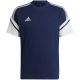 T-shirt adidas Condivo 22 Tee M HA6267