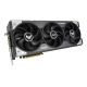30. ASUS TUF Gaming GeForce RTX 5080 OC 16GB Grafikkarte