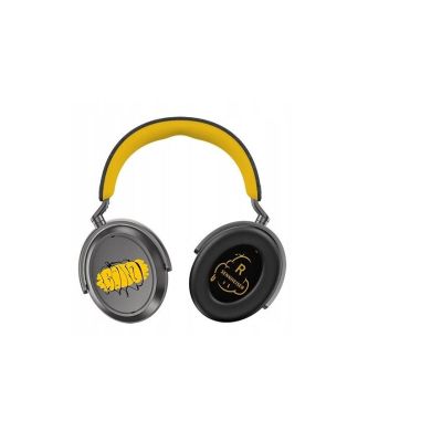 6. Sennheiser Momentum 4 Wireless 80th Anniversary Edition Kopfhörer