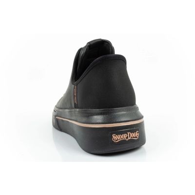 14. Skechers SLIP-INS W 186001/BBK Schuhe