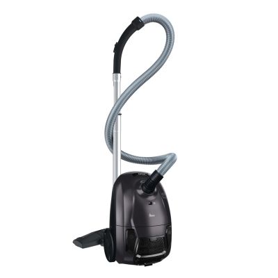 57. Hoover HE120PET 011 7809079 2,5-Liter-Staubsauger mit Trockenfunktion und 700-Watt-Staubbeutel