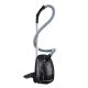 57. Hoover HE120PET 011 7809079 2,5-Liter-Staubsauger mit Trockenfunktion und 700-Watt-Staubbeutel