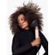 9. DYSON Airwrap id Lockenstab für lockiges und krauses Haar