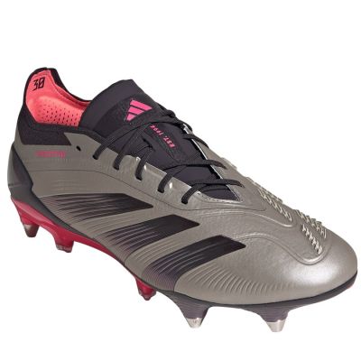 4. Adidas Predator Elite SG ID0913 Schuhe