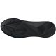 6. Adidas Predator Accuracy.3 IN Jr GW7077 Fußballschuhe