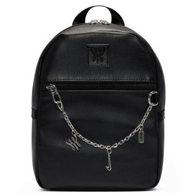 Nike Serena Williams Design Crew 6L Rucksack IH0731-010