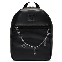 Nike Serena Williams Design Crew 6L Rucksack IH0731-010