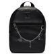 Nike Serena Williams Design Crew 6L Rucksack IH0731-010