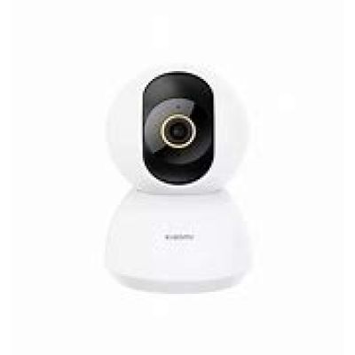 2. Xiaomi Smart Camera C300 Dual IP-Kamera