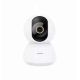 2. Xiaomi Smart Camera C300 Dual IP-Kamera