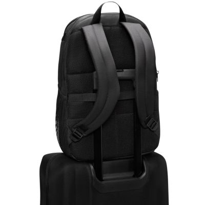 8. Nike Academy Team M Rucksack Schwarz IO0915 010