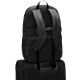 8. Nike Academy Team M Rucksack Schwarz IO0915 010