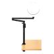 5. Streamplify MOUNT LIFT Desktop-Mikrofonständer