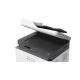 5. HP Laser 179fnw Kabelloser Multifunktions-Farbdrucker, Kopierer, Scanner; Duplexdruck