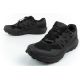17. Salomon Alpharide M 475086 Laufschuhe