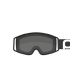 POC Zygon Radbrille Schwarz
