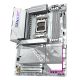4. GIGABYTE Mainboard AMD X870E SAM5 ATX