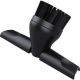 50. Staubsauger ELECTROLUX EL61H4SW