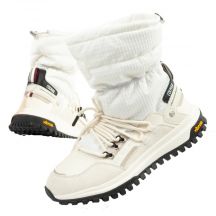 Colmar Warmer Polar Warmer Polar 202 Schneestiefel