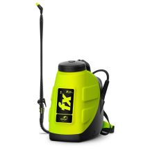 MAROLEX BATTERIESPRAYER FX X-LINE 7L