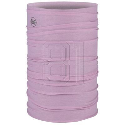 Buff CoolNet UV-Halsbekleidung 11932860710