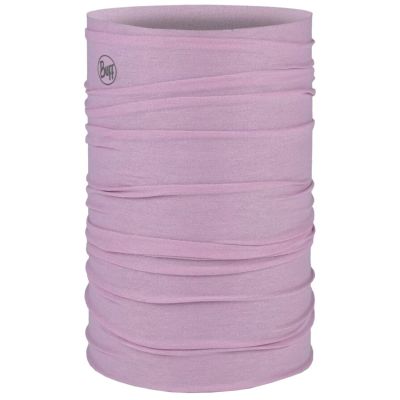 Buff CoolNet UV-Halsbekleidung 11932860710