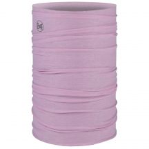 Buff CoolNet UV Neckwear 11932860710
