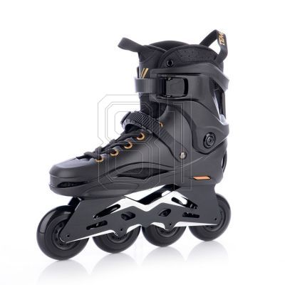 6. Tempish Viber LE 80 Rollschuhe 1000004614